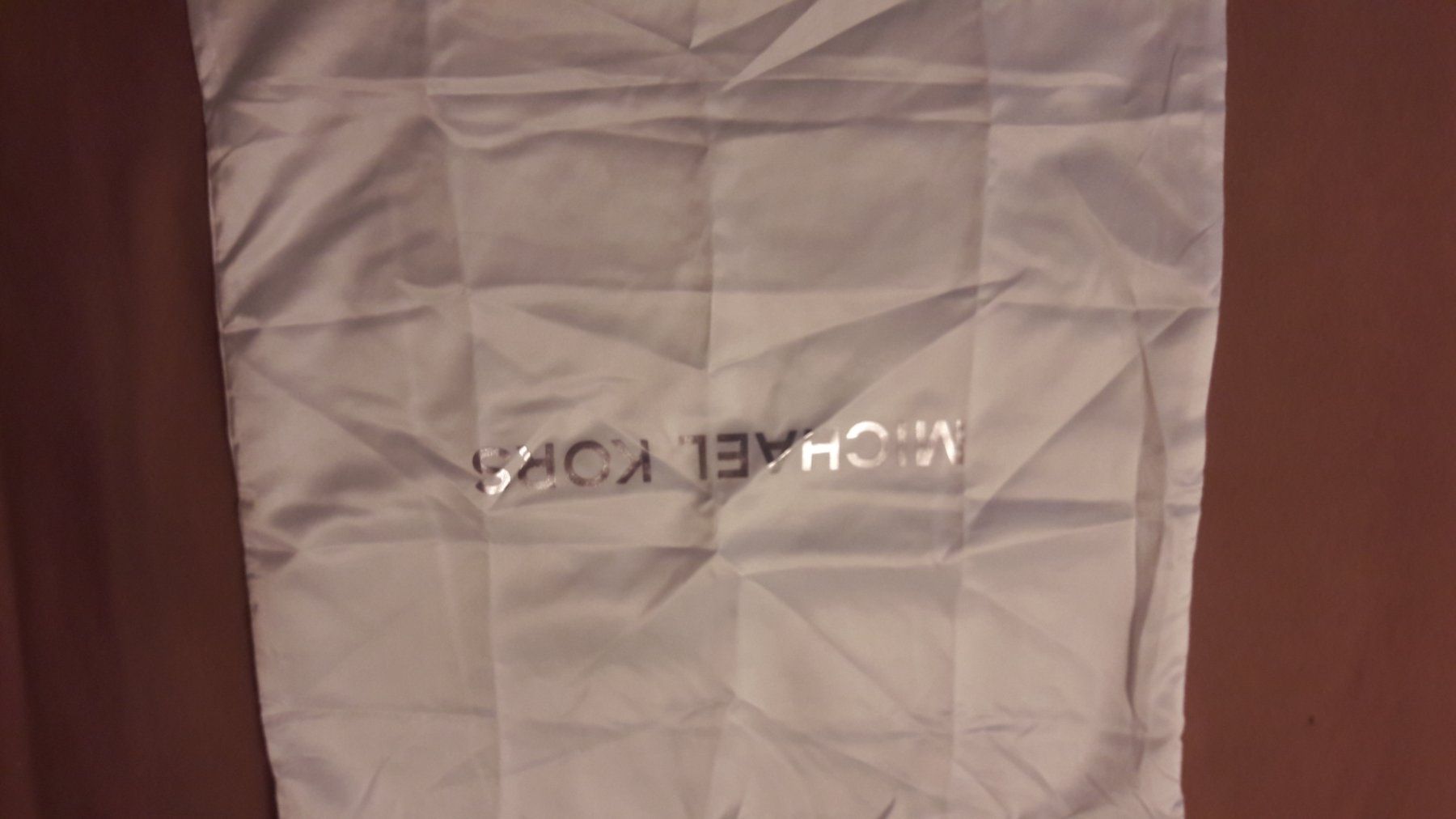 Michael Kors Taschen für Damen: Michael Kors Handtasche – Gebraucht aus Eschenbach / LU von Katkut 4