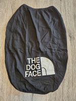 Tolles Hunde- Shirt, DogFace