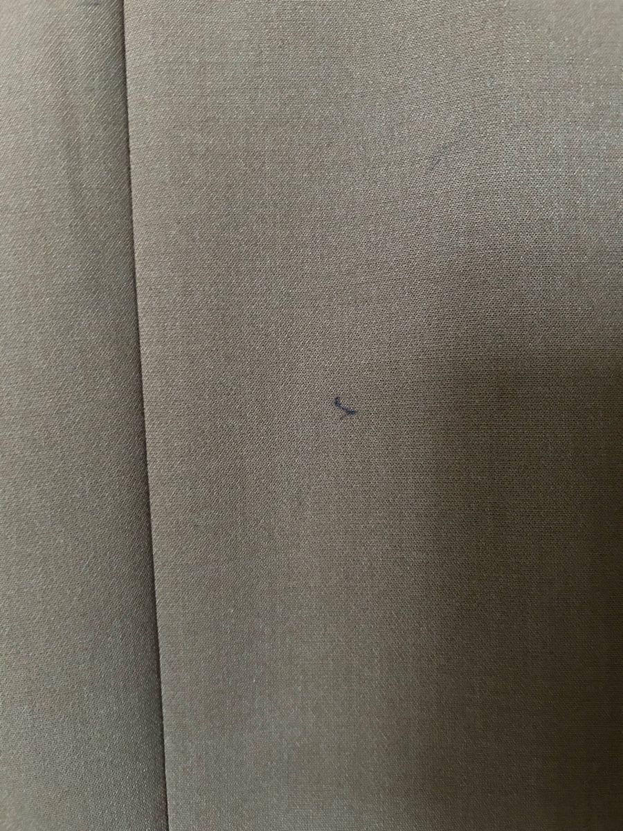 Zara Giacche: Zara blazer – Usato da Zürich venduto da Nik_Kat 3