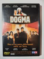 DVD - Dogma