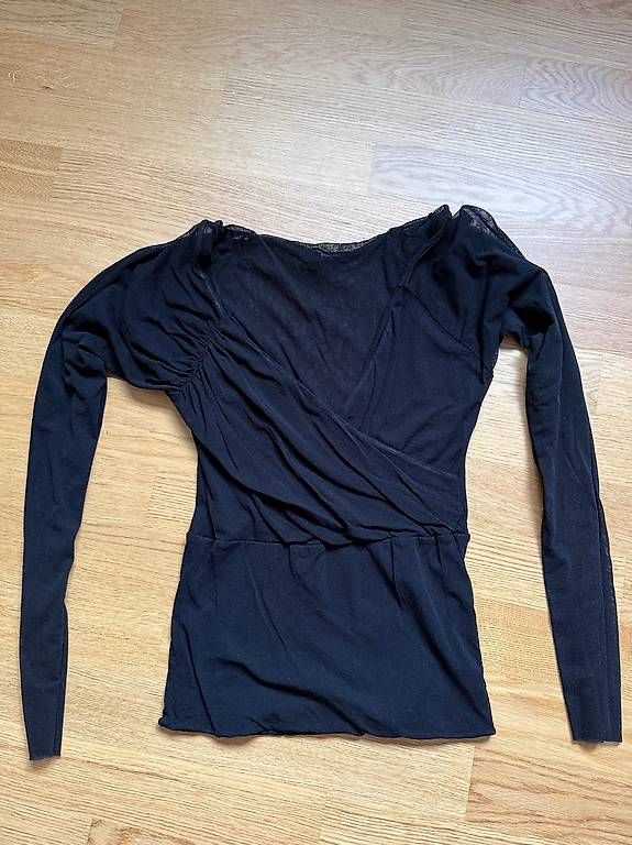 T-shirt: Maglia Deha  – Nuovo e nell'imballaggio originale da Massagno venduto da lad_cv7t 1