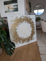 Gemälde / Painting