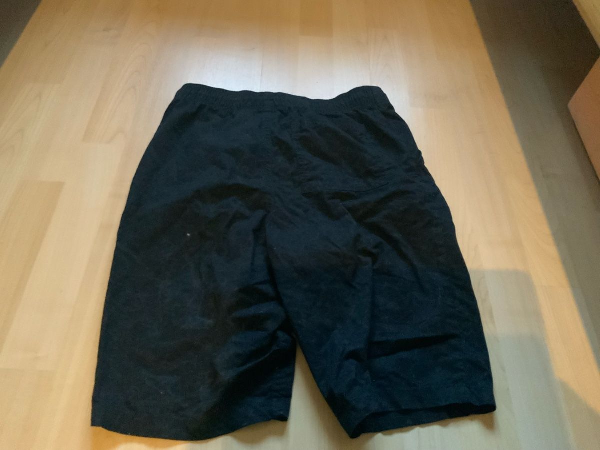 Costumi da bagno: Badehosen – Usato da Gipf-Oberfrick venduto da ghe_5h7g 2
