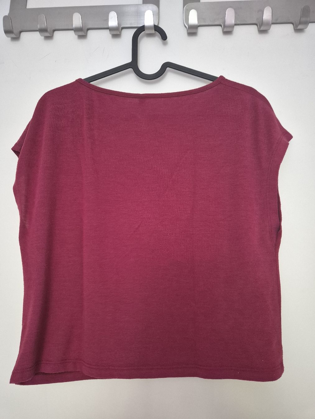 T-shirts: Shirt – Neuf (Voir description) à Aesch BL par sar_j59l 2