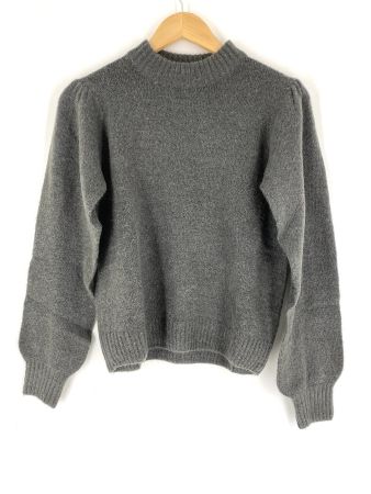 minus Feinstrickpullover, Grösse XS/S, *Neu*