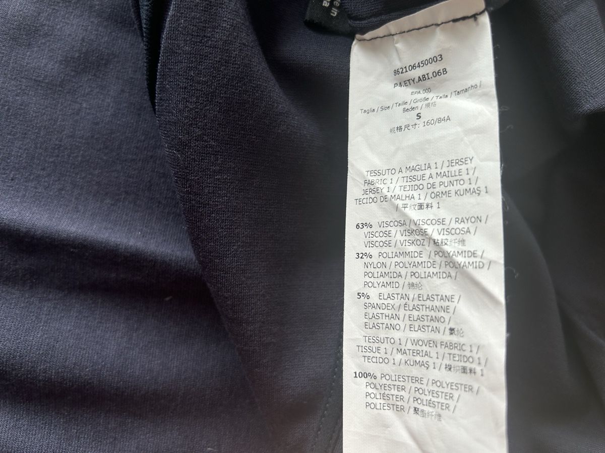 Max Mara Vestiti: Vestito MAX&Co – Nuovo (secondo la descrizione) da Locarno venduto da Matic04 5