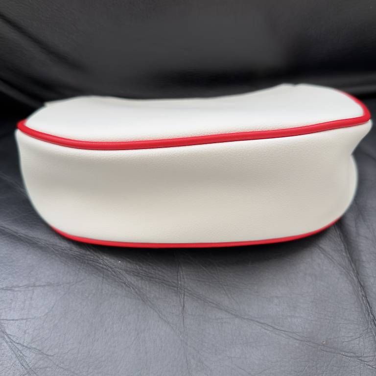 Custodie per cosmetici: Shiseido Kosmetiktasche – Usato da Lommiswil venduto da ivc_zt7z 3
