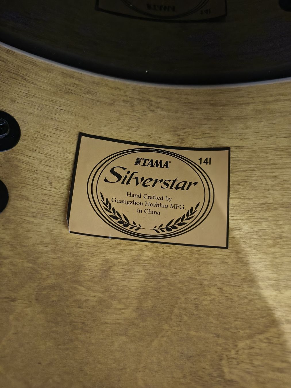 Instruments de musique: Tama Cocktail Jamkit – D'occasion à Münchenbuchsee par tin_2d5b 2