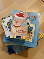 Kinderbücher