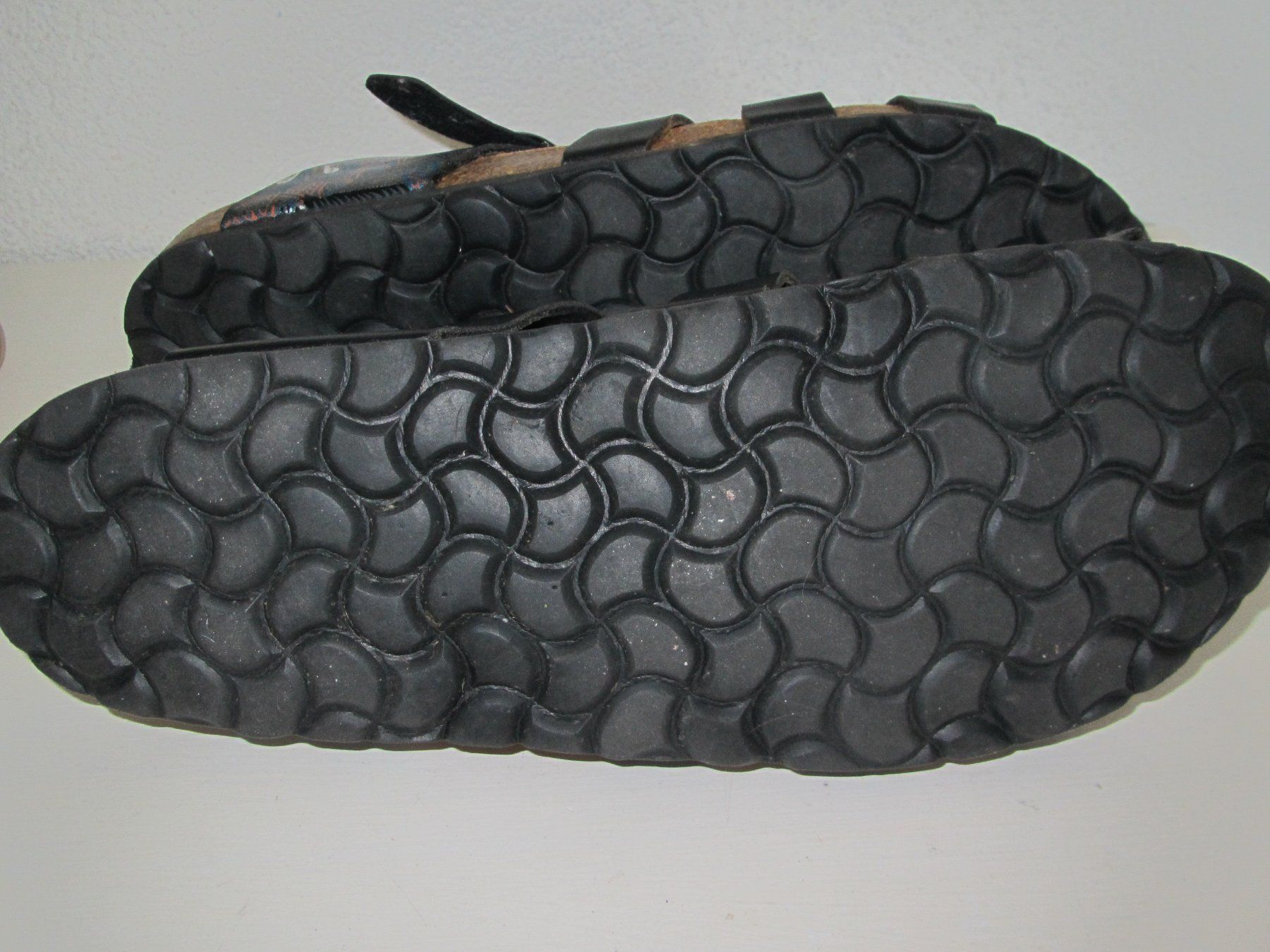 Scarpe da donna: SANDALES SIESTA – Usato da Murten venduto da Selliot 5