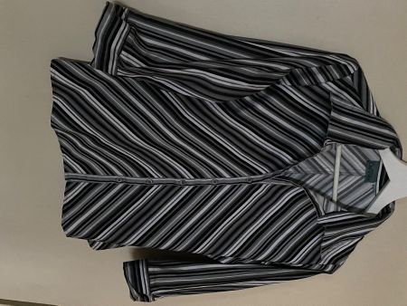 Bluse(stretch)