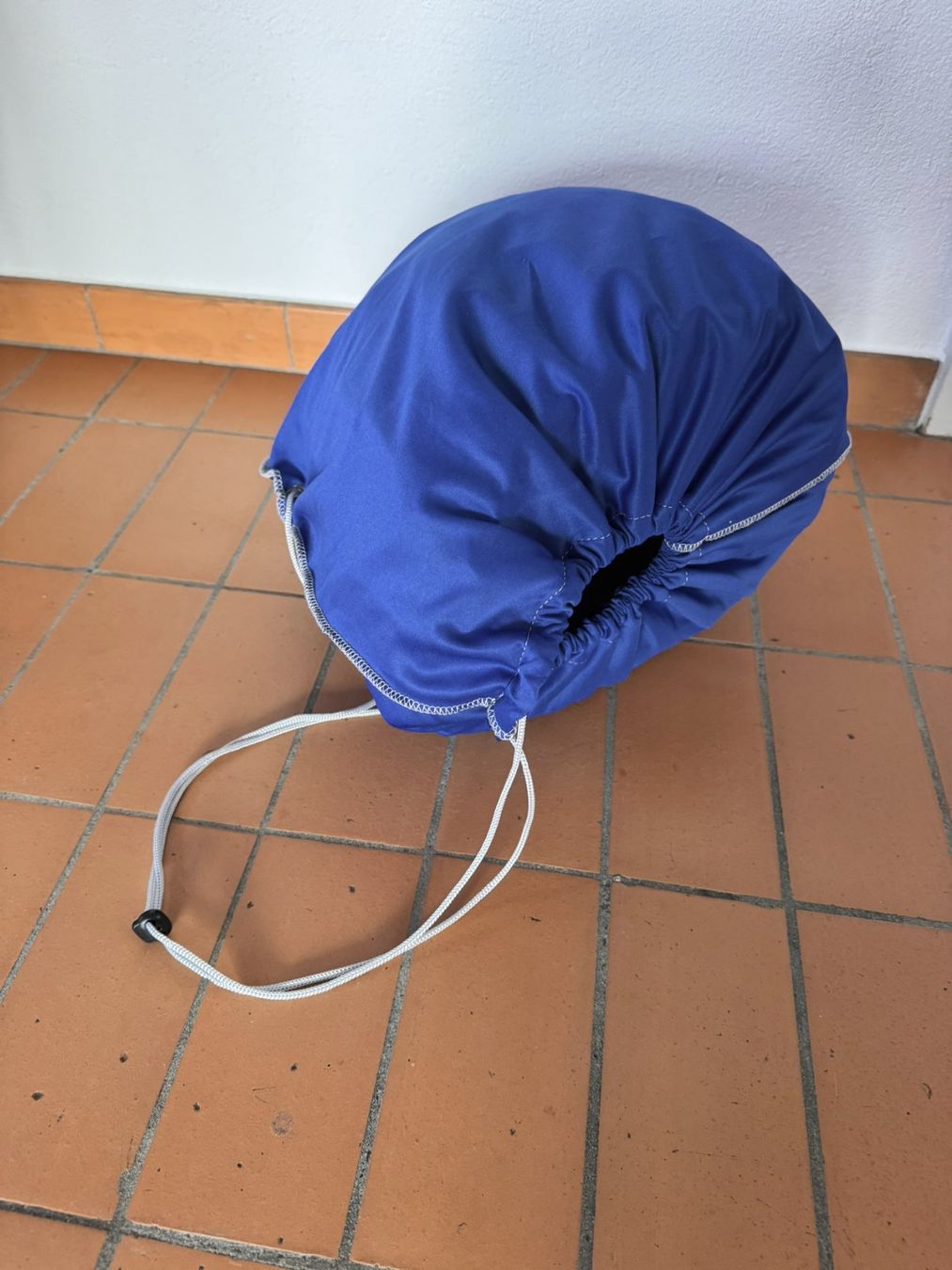 Caschi & visiere: Helm Marke BSR, Grösse 60-62cm, neu – Nuovo (secondo la descrizione) da Bern venduto da expedit 6