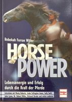 Horse Power