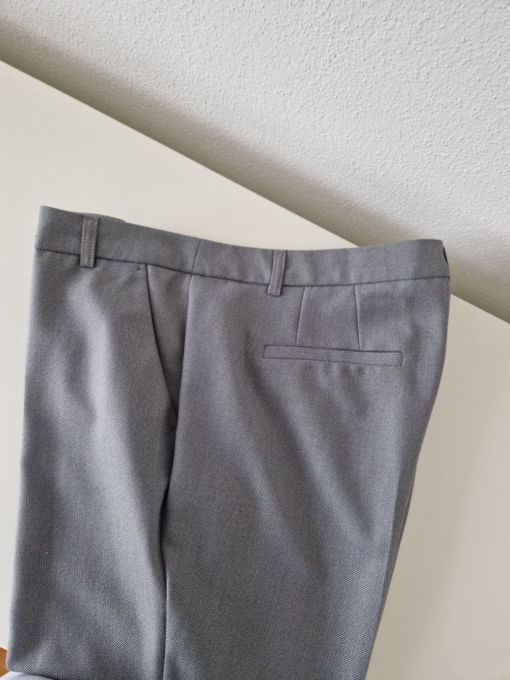 Esprit Pantaloni: Business Damenhose Esprit – Usato da Wettingen venduto da kruemi 2
