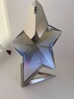 Angel Aqua Chic Thierry Mugler 50ml