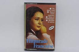 Hitparade Française (MC)
