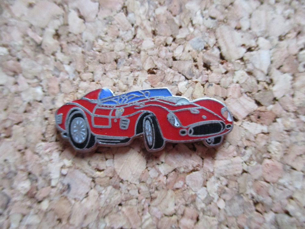 Ferrari Kaufen auf Ricardo