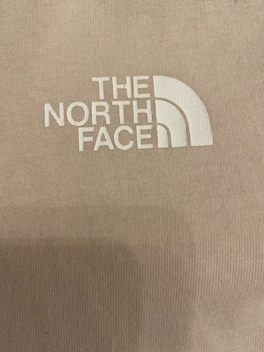 North Face Vestiti: The North Face Kleid beige XS – Nuovo (secondo la descrizione) da Schmitten FR venduto da noa_vm8b 2