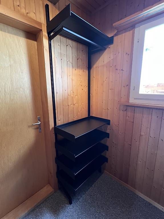 Guardaroba: Wandgarderobe – Usato da Walenstadtberg venduto da nicozh78 1