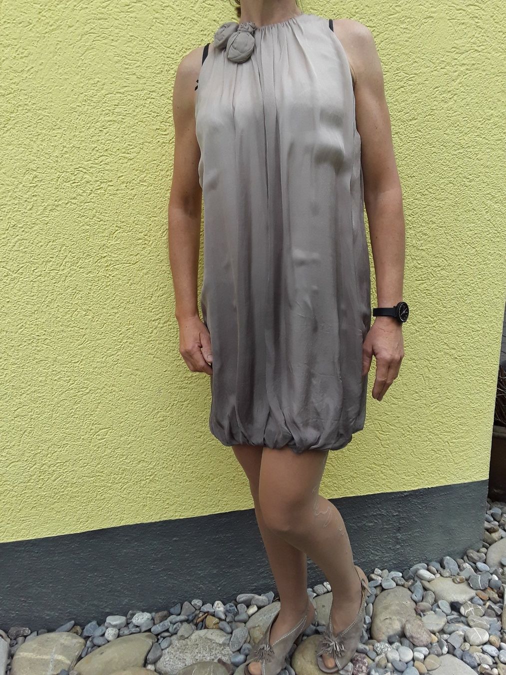 Zara Vestiti: Zara Kleid Grösse S – Usato da Heimberg venduto da Samprof