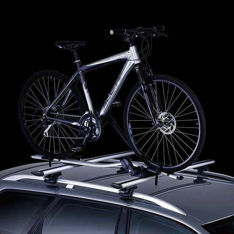 Faszinierend E Bike Dachtrager 25 Kg Bildernull