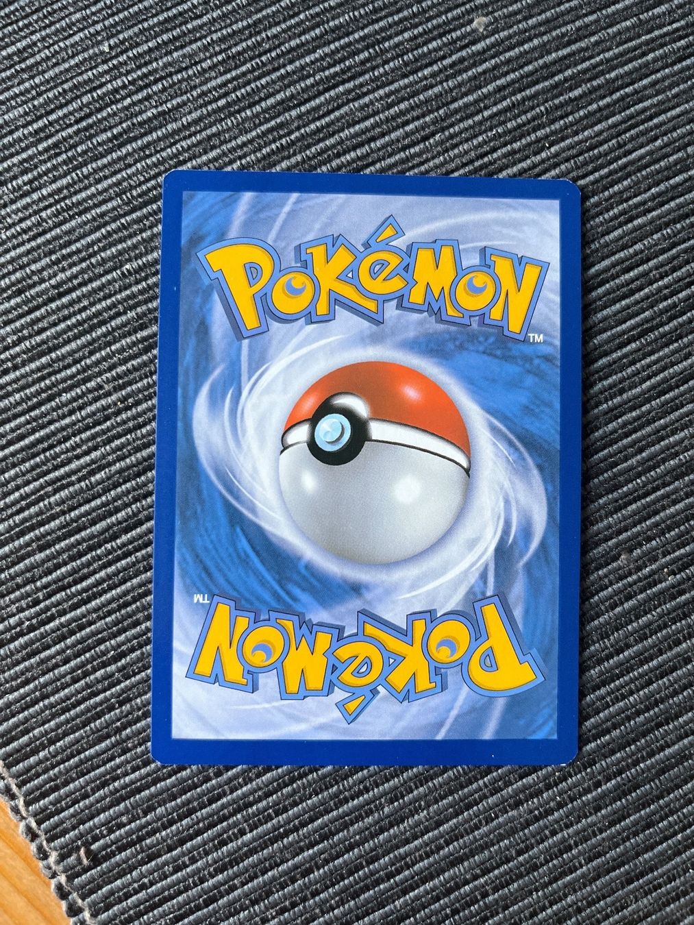 Pokémon Sammelbilder & Trading cards: Pokemon Stahl Energy Reverse Holo XY Evolutions – Gebraucht aus Wabern von Collectfun 1