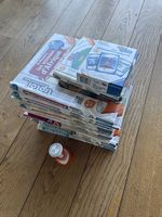 Tiptoi 