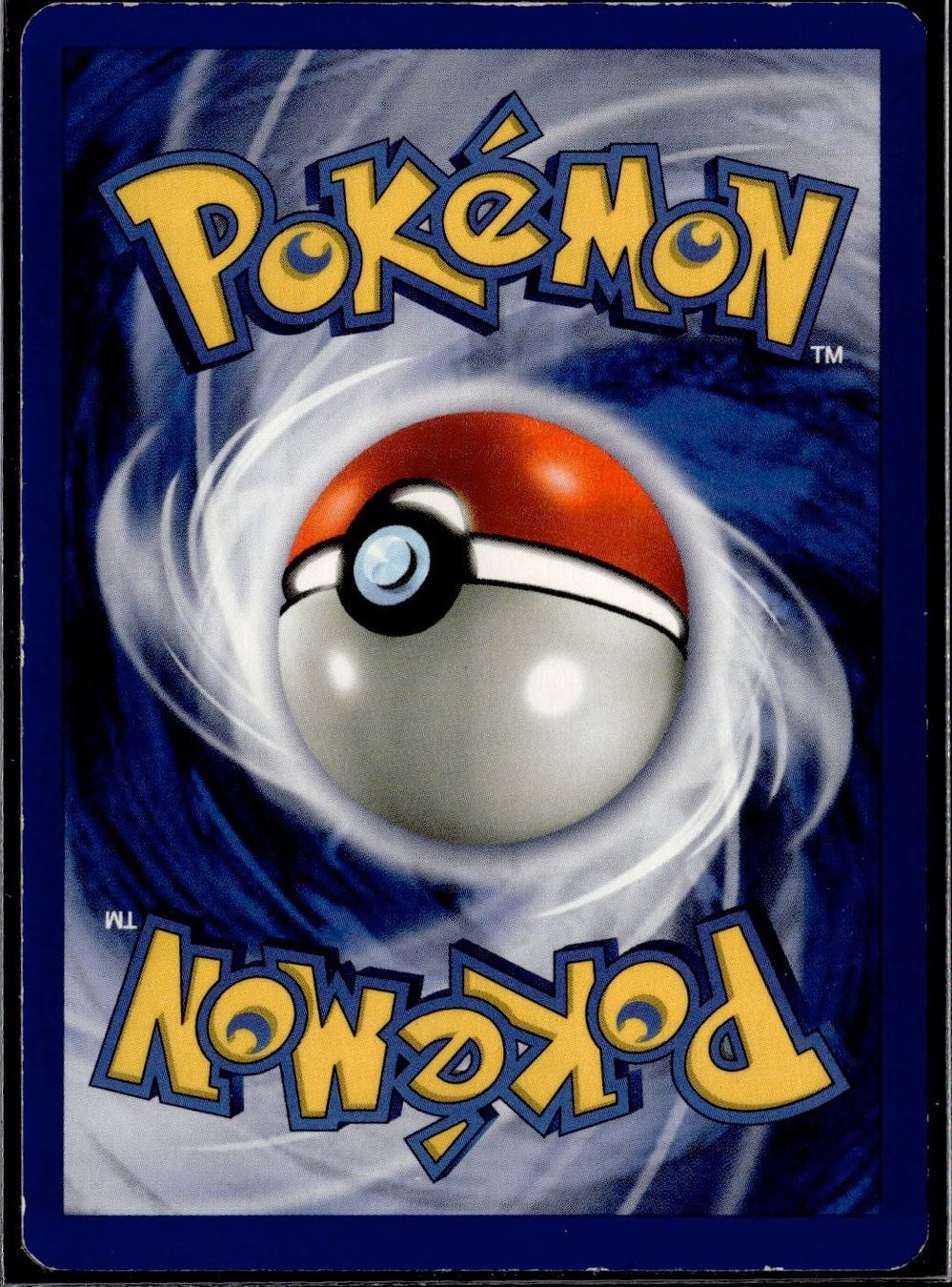 Pokémon Carte collezionabili: Charmeleon Base Set 24/102 Pokémon EN – Usato da Zürich venduto da pokemon_cards 1