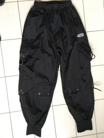 Hose 164