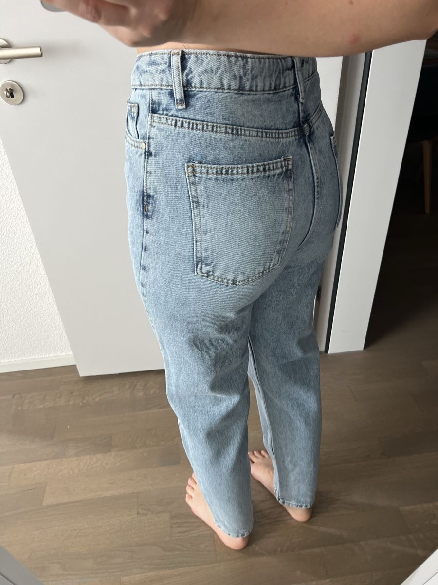 Jeans: Jeans – Nuovo (secondo la descrizione) da Kriens venduto da Krienserin_T 1