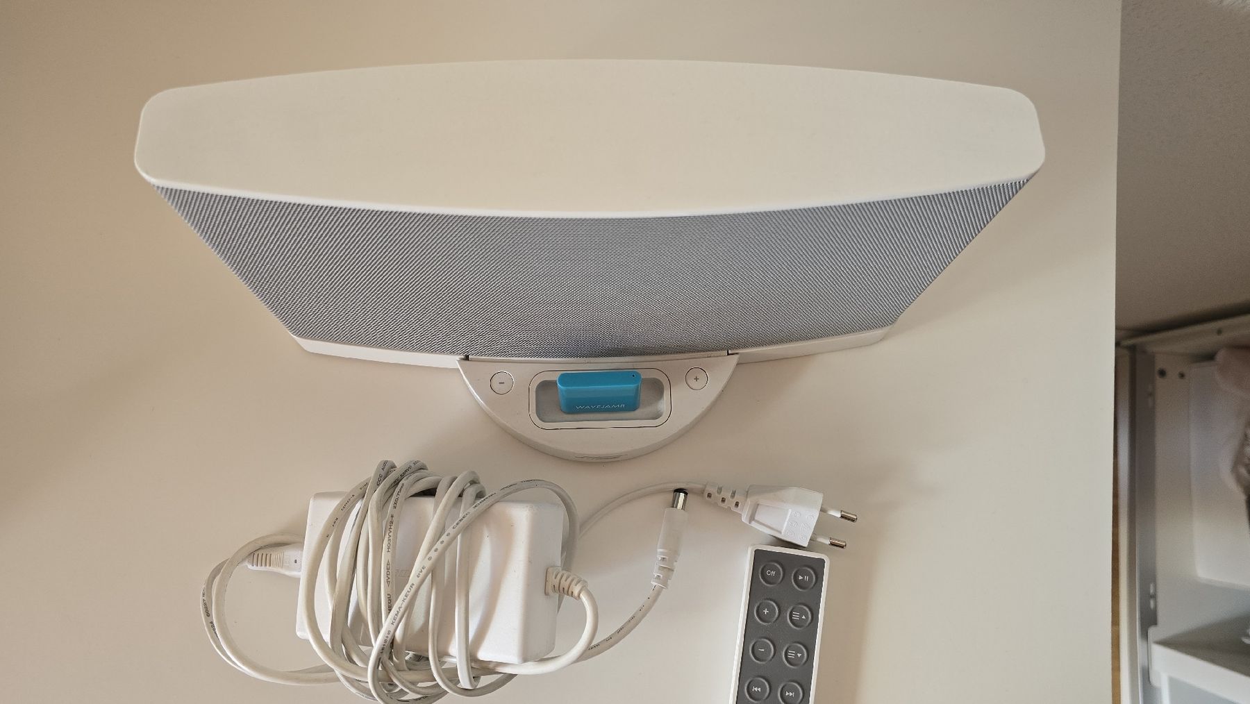 Bose Casse acustiche: Lautsprecher von Bose – Usato da Lyss venduto da Ramona94 1