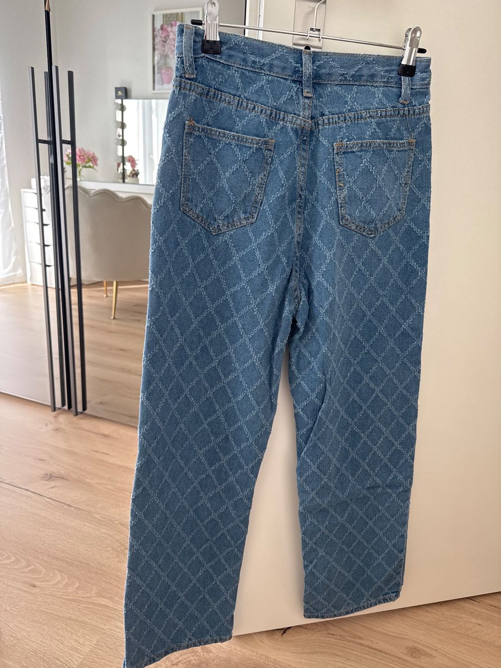 Jeans: Metro Boutiques Hose xs-s – D'occasion à Menziken par Ranma 1