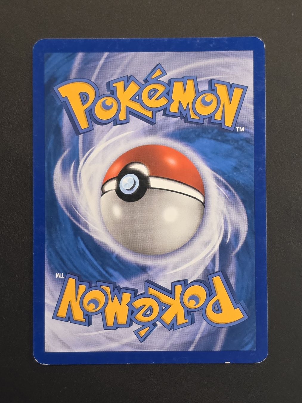 Pokémon Carte collezionabili: Myrapla 111 Pokémon Legends Awakened DE | Reverse Holo – Nuovo (secondo la descrizione) da Basel venduto da MartinM.91 1