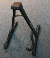 Gitarrenständer