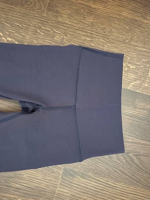 Lululemon Leggings: Lululemon Align – Gebraucht aus Zürich von sho_9b69 1