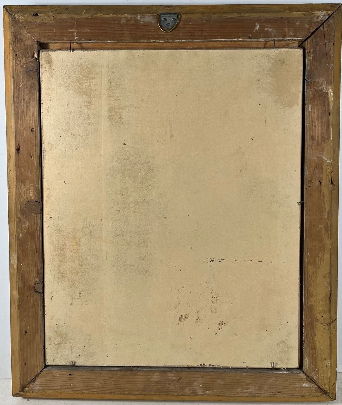Dipinti: Portrait Gemälde von eine Edler Mann – Usato da Basel venduto da PAUL_ART 5