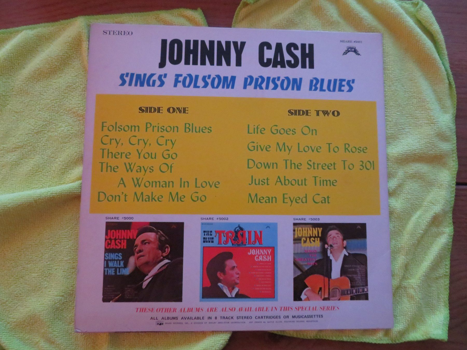 johnny-cash-sings-folsom-prison-blues-schallplatte-top-neu-gem-ss