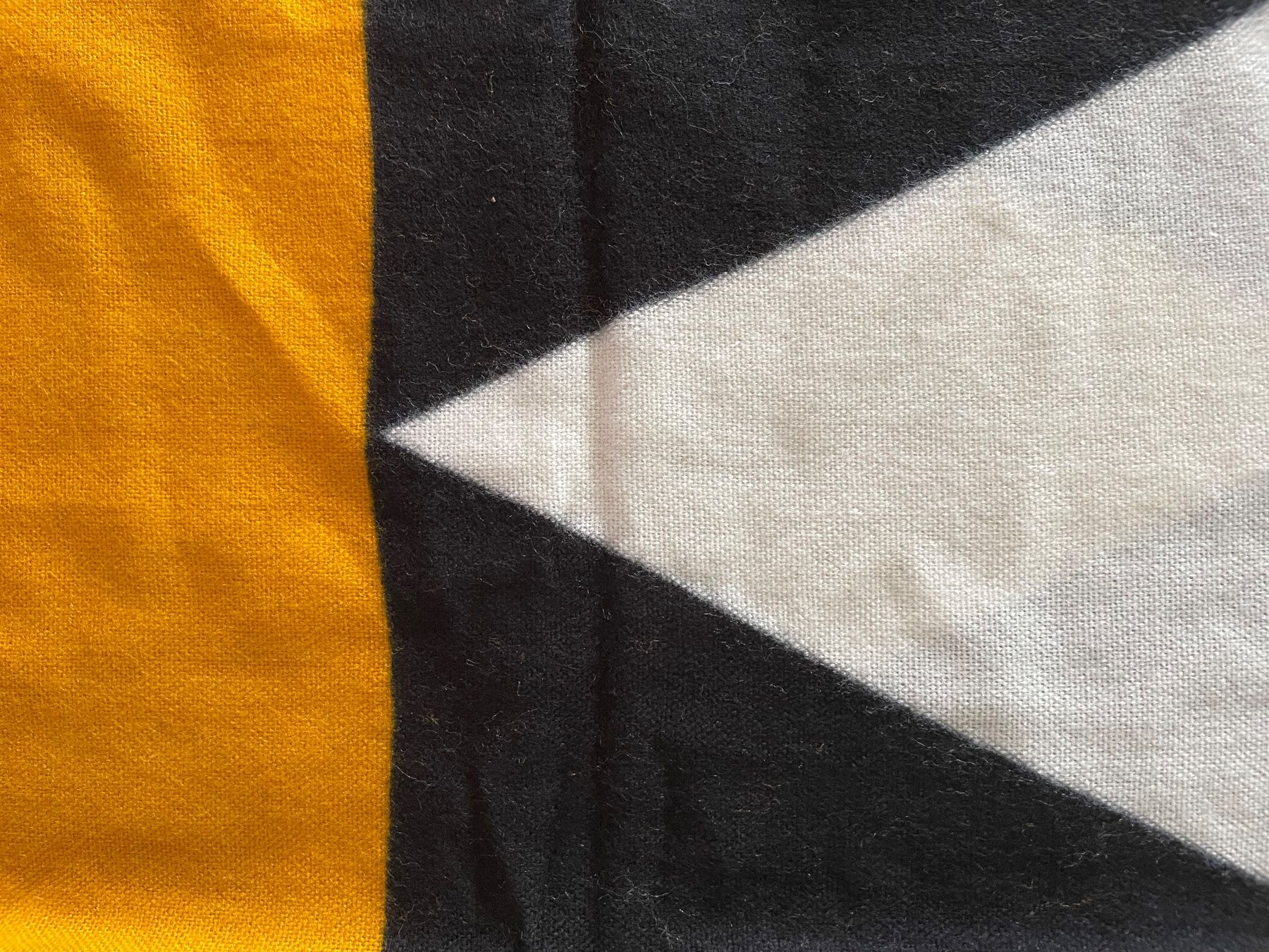 Zara Foulard & Sciarpe: Zara Damenschal – Nuovo e nell'imballaggio originale da Feusisberg venduto da Mila1122 2