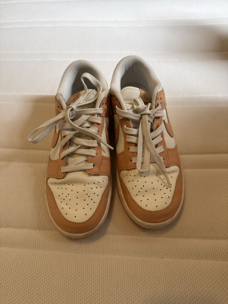 Damenschuhe: Nike Dunks  – Gebraucht aus Zürich von joe_9lm9 2