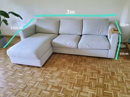 Sofa