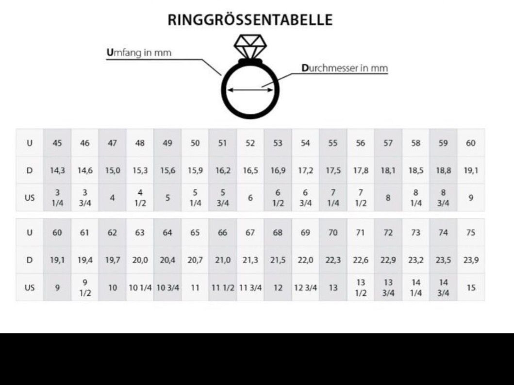 Ringe: Bague argent, pierres semi précieuses – Gebraucht aus Agiez von Beve15 6