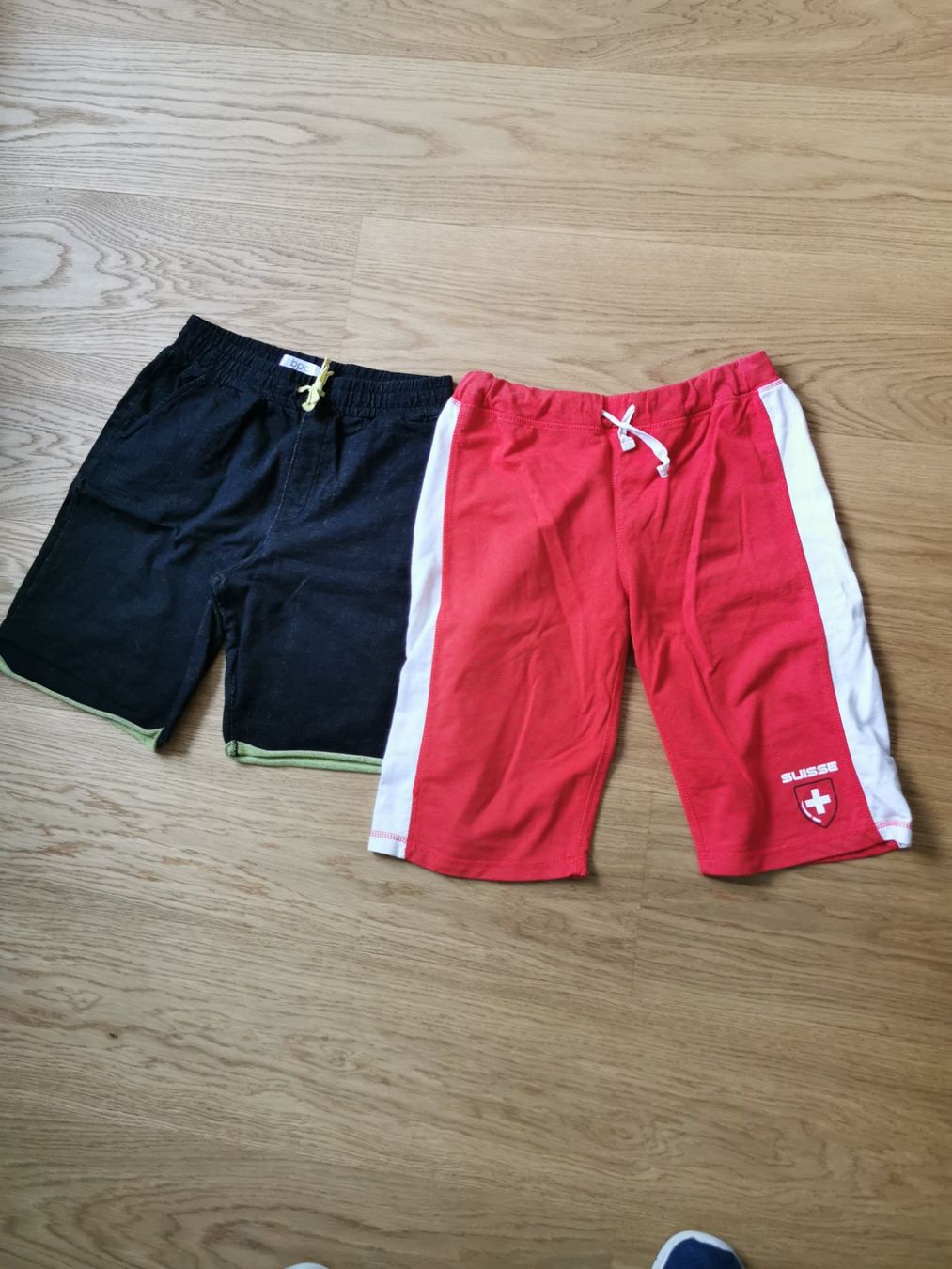 Pantaloni: Hose – Usato da Schafisheim venduto da nachteule73