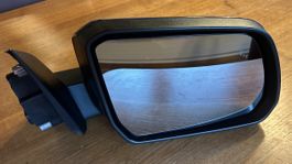 Ford Tremor Original Seitenspiegel NEU