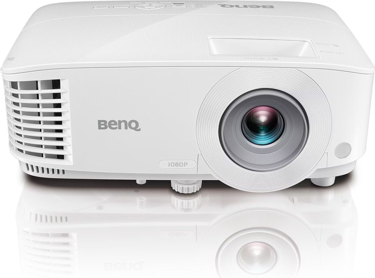 BenQ Proiettori: Beamer – Usato da Kölliken venduto da Spielmann0
