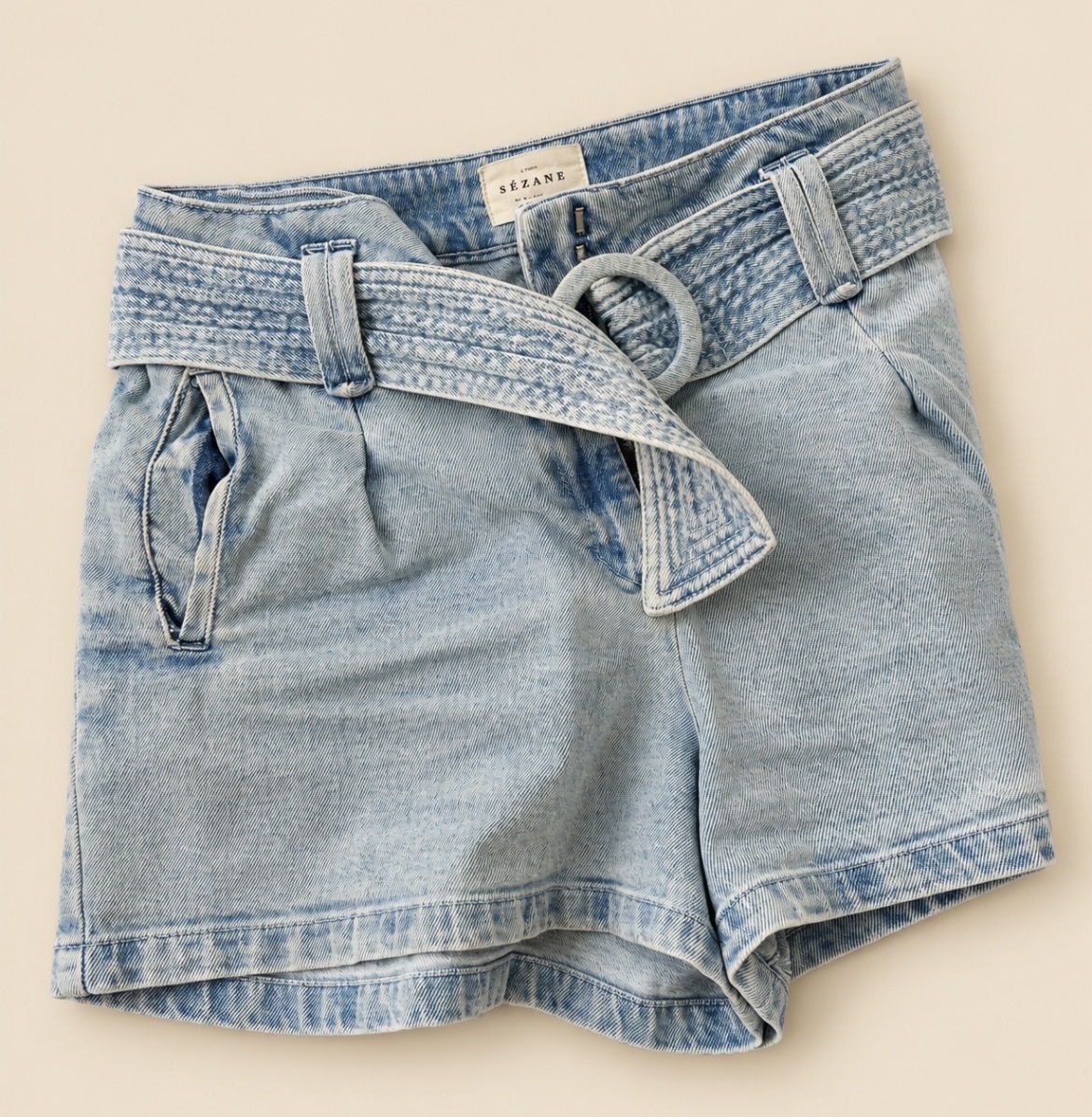 Lotti di vestiti: Package: Sommer/Creme/Boho – Usato da Riehen venduto da manu_zi 5