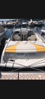 Bateau Stingray impeccable! Prêt pour l'été sur le lac!