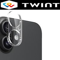 iPhone 17 Kamera Glas Panzerglas Schutzglas Voll Schutz
