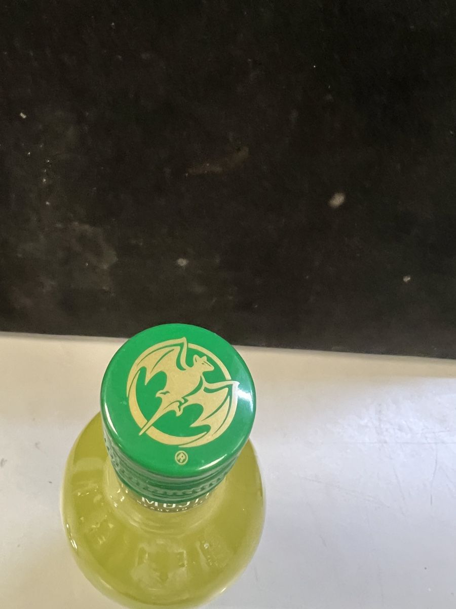 Bacardi Bevande alcoliche: MOJITO BACARDI – Nuovo (secondo la descrizione) da Genève venduto da Leboucheoreilles 7
