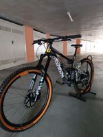 Bicicletta Giant Reing 1 Taglia L ottime condizioni