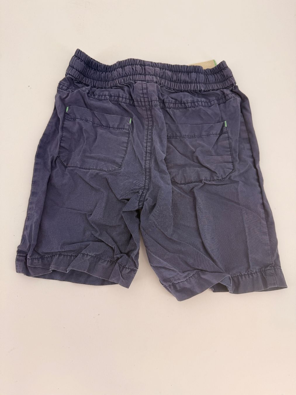 Pantaloni: Shorts Gr. 98 von Smile – Usato da Auenstein venduto da moin. 1